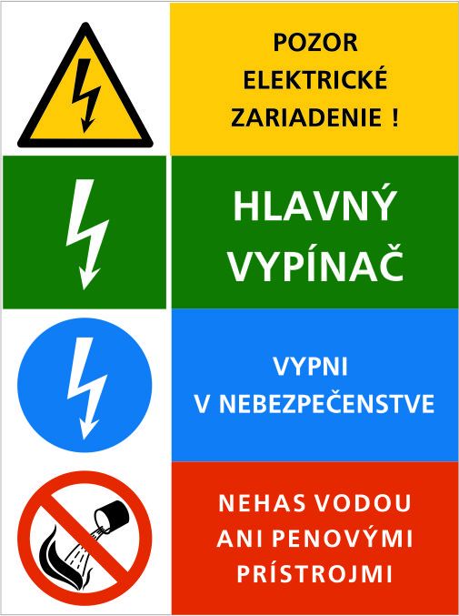 Obrázok