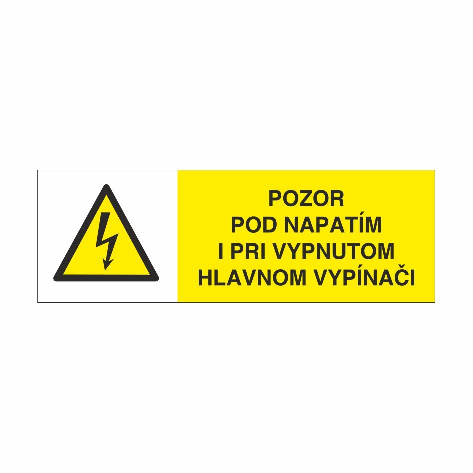 Obrázok