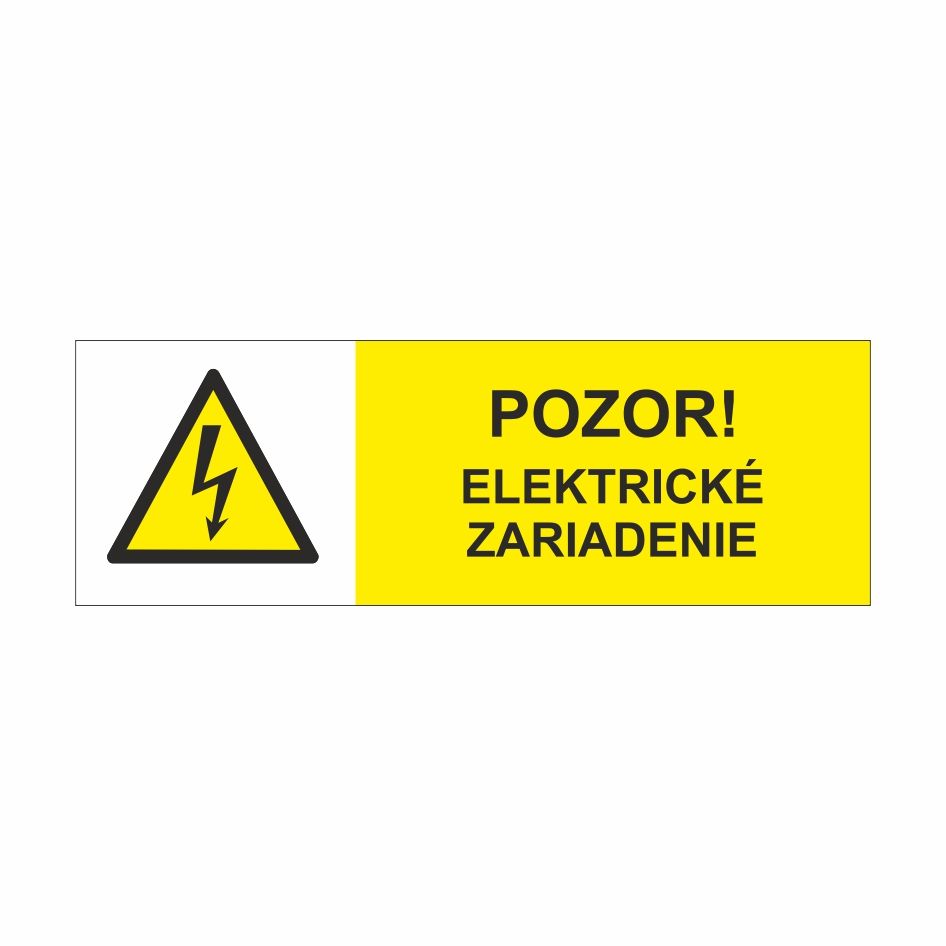 Obrázok