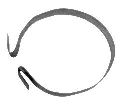 Obrázok 1