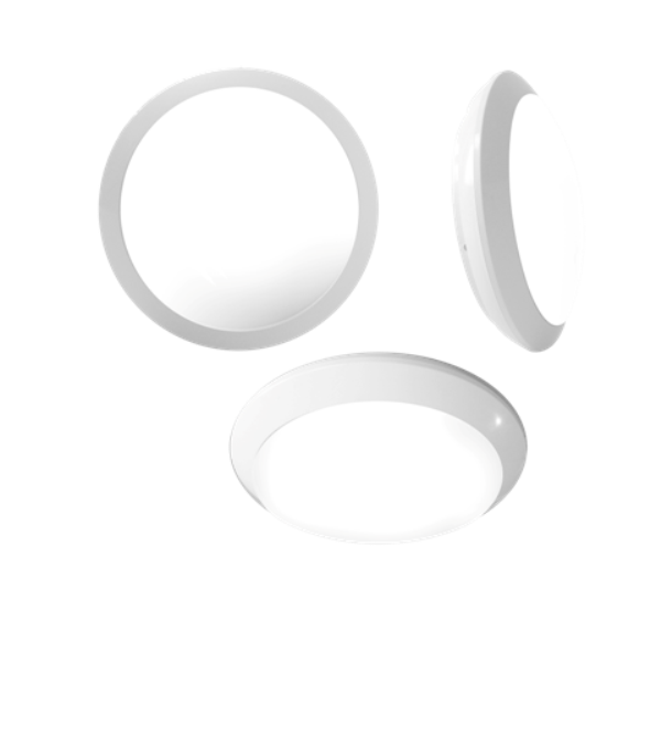 Obrázok