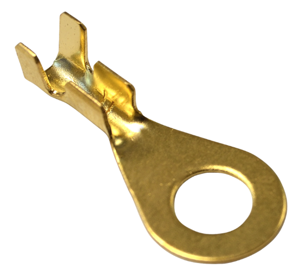 Obrázok 1