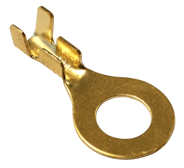 Obrázok 1