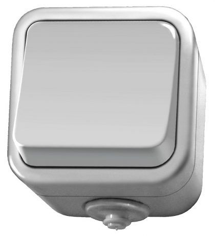 Obrázok 1