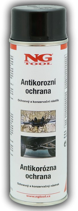 Obrázok 1