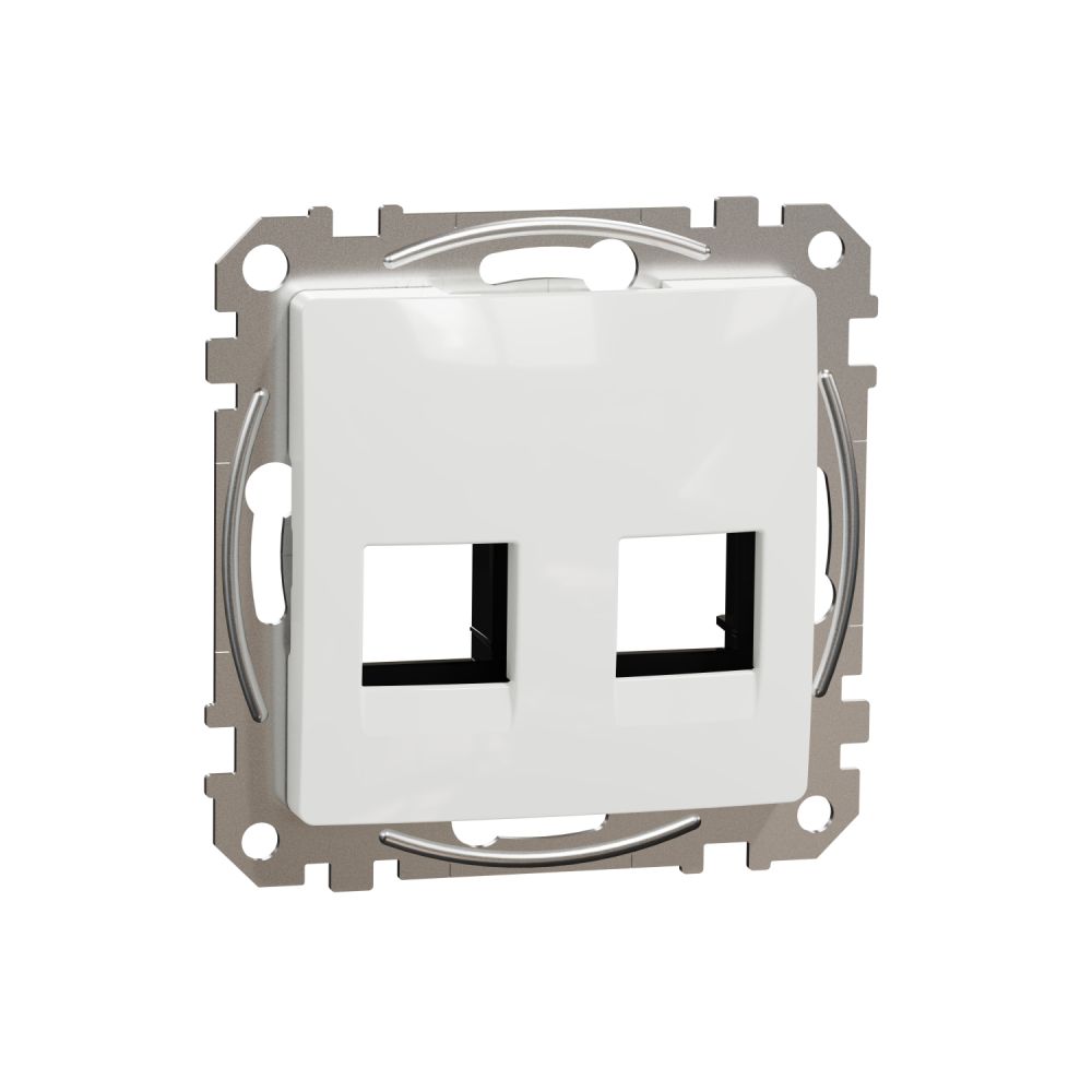 Obrázok 1