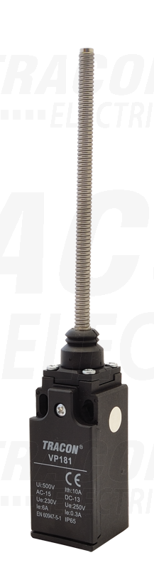 1-E