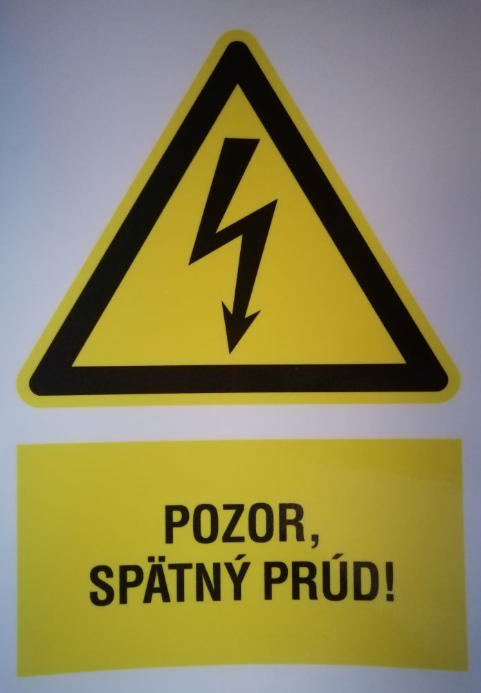 Obrázok