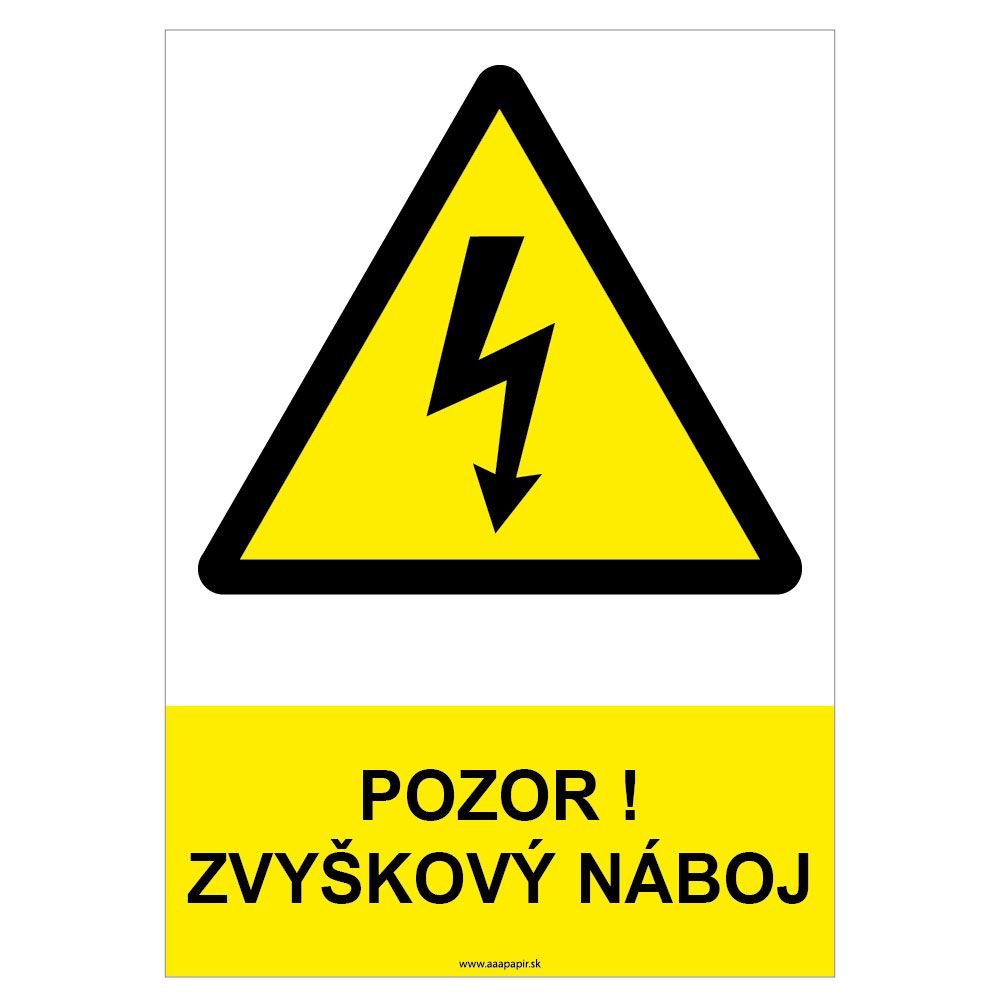 Obrázok