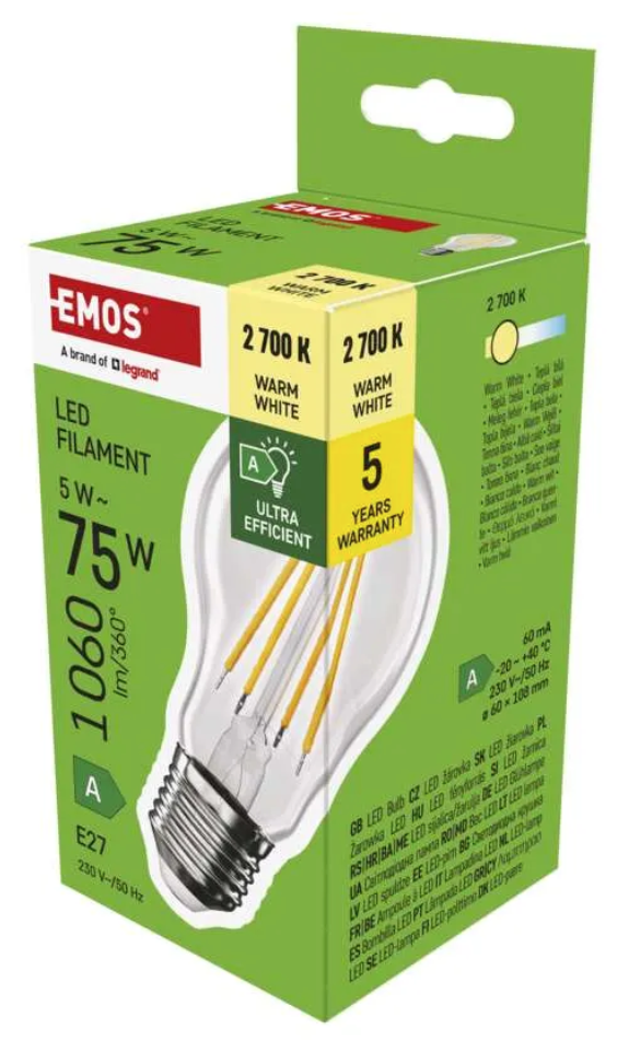 1-E