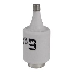 ETI POISTKOVÝ PATRON DII 6A DZ/gF