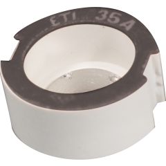 ETI DOTYK VDII 35A