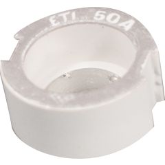 ETI DOTYK VDIII 50A