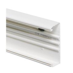 LEGRAND DLP KANÁL 150x50x2000