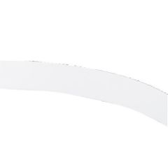 LEGRAND DLP KRYT KANÁLA ŠÍRKA 85mm (1ks/2m)
