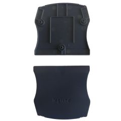 LEGRAND - VIKING BOČNICA NA RADOVÚ SVORKU DO 35mm