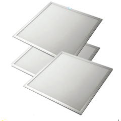 MARECO LUCE LYNX LED PANEL 60X60 40W 4000K UGR