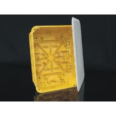 KOPOS KRABICA DO DUTÝCH STIEN 234x176mm KT250