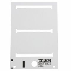 PHOENIX US-EMLP (85,6x54)