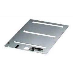 PHOENIX US-EMLP (85,6x54) SR