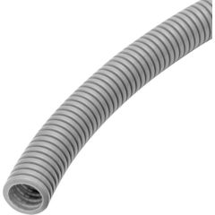 UNIVOLT TRUBKA FXP 16 SIVÁ 750N