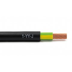 1-YY-J 1x16