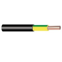 1-YY-J 1x240