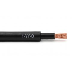 1-YY-O 1x240