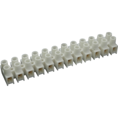 SEZ DK SVORKA LÁMACIA 6336-30 4mm