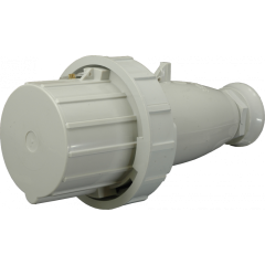 SEZ DK VIDLICA IVG 6343 400V 63A 4P IP67 O.Č. 10002320.00