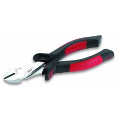 CIMCO KLIEŠTE ŠTIEPACIE 170mm (1)