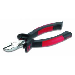 CIMCO KLIEŠTE ŠTIEPACIE 145mm (1)