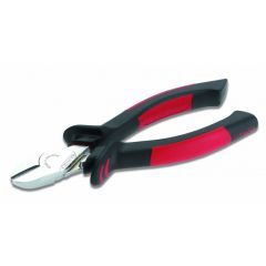 CIMCO KLIEŠTE ŠTIEPACIE 160mm (1)
