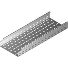 STRADER ŽĽAB KFL 100H60/3