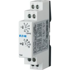 EATON SCHODIŠŤOVÝ SPÍNAČ TLK 16A/230VAC 1Z