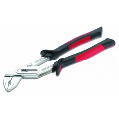 CIMCO KLIEŠTE SIKO 250mm 1000V (1)
