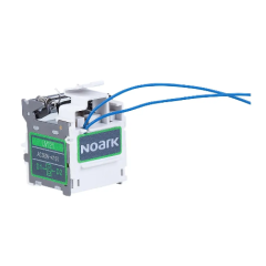 NOARK PODPÄŤOVÁ SPÚŠŤ UVT22 AC220-240V PRE M2