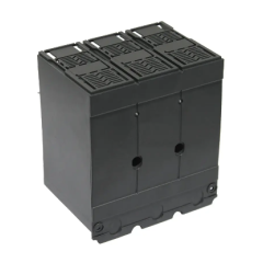 NOARK KRYT SVORIEK TCE22 3P M2