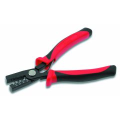 CIMCO KLIEŠTE LISOVACIE NA DUTINKY 1,5-6mm - 150mm (1)