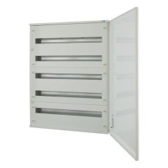 EATON BF-O-5/165-C ROZVODNICA PRISADENÁ MODULÁRNA