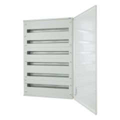 EATON BF-O 6/198-C ROZVODNICA PRISADENÁ MODULÁRNA