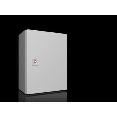 RITTAL KOMPAKTNÁ SKRIŇA AX 300x400x210mm IP66