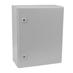 RITTAL KOMPAKTNÁ SKRIŇA AX 400x500x210mm IP66
