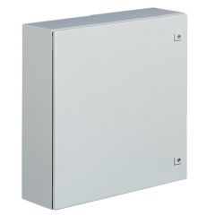 RITTAL KOMPAKTNÁ SKRIŇA AX 600x600x250mm IP66