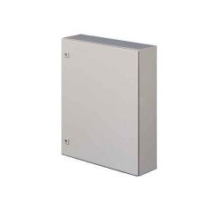 RITTAL KOMPAKTNÁ SKRIŇA AX 600x800x250mm IP66