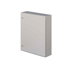 RITTAL KOMPAKTNÁ SKRIŇA AX 600x1000x250mm IP66