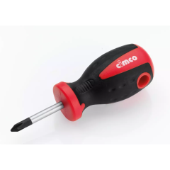 CIMCO KRÍŽOVÝ SKRUTKOVAČ PH 1x38mm (1)