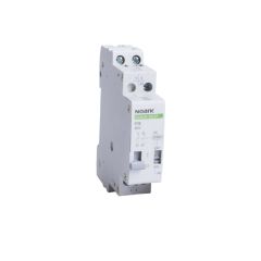 NOARK RELÉ IMPULZNÉ Ex9JU 16 2P 230V AC 2NO