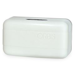 ORBIS ZVONČEK 6V