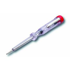 CIMCO FÁZOVÁ SKÚŠAČKA VDE 120-250V 3x140mm AC (6)